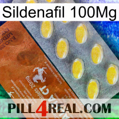 Sildenafil 100Mg 42